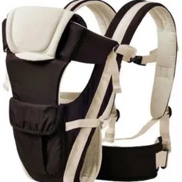 fitty Hisu Baby Carrier 4 carry positions, Baby carrier 4 to 36 months baby, Baby Carry Cot-picture-17