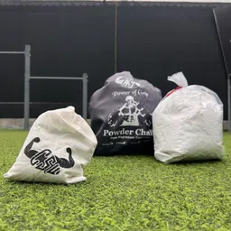 calistreet workout 2 kg Climbing Chalk-picture-20