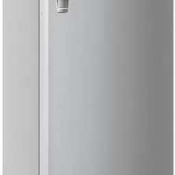 whirlpool 215 L Direct Cool Single Door 5 Star Refrigerator image 5