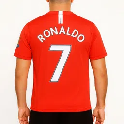 bugoat Printed Men Track Suit-picture-11