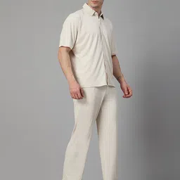 chkokko Shirt Pant Co-ords Set image 5