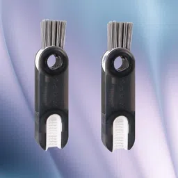 seebuy store Cup Cleaning Brush KD-26-picture-15
