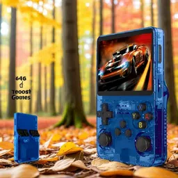 R36S QuantumPulse Titan Premium Edition-picture-22