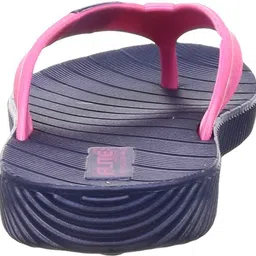 flite Women Flip Flops image 5