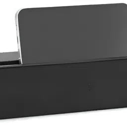 CARRON GH-91 Starlight Portable Soundbar Bluetooth Speaker5 20 W Bluetooth Soundbar-picture-13