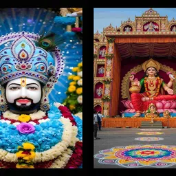 Religious Photo Frame, coated Lamination Religious Frame-image-55