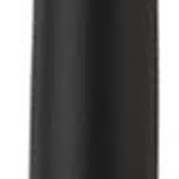 submarine 916 Premium Fountain pen, Nib Size Medium, convertible design, Black Color Body Fountain Pen image 2