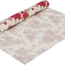 dpa collection PVC (Polyvinyl Chloride) Drawer Mat image 3