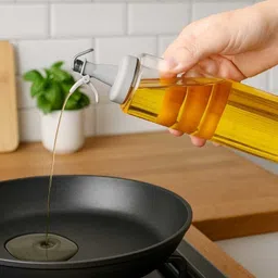 1000 ml Cooking Oil Dispenser-image-0
