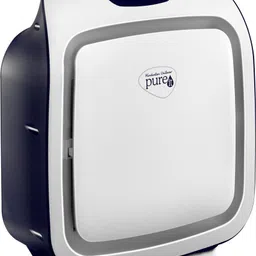 pureit H101 Portable Room Air Purifier image 2