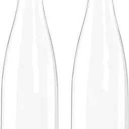 savorade New clear bottle 1000 ml @nb03 1000 ml Bottle image 3