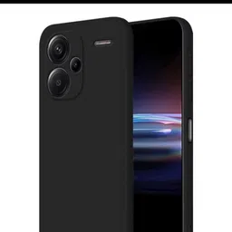 pvtcase Pouch for REDMI Note 13 Pro Plus 5G, Mi Redmi Note 13 Pro+ image 1