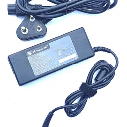 Heontech 19.5V 4.7A For So_ny Vaio PCG-4f1l PCG-3c2l PCG-71911L PCG-71912L 90 W Adapter-picture-10