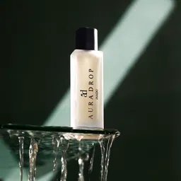 ad aura drop JAADU Spray-picture-39