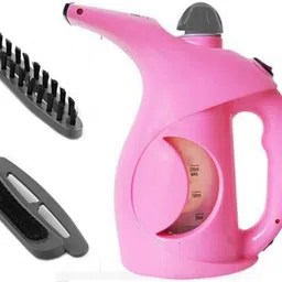 FIVANIO HaFIVANIOyGarment steamer040 220 W Garment Steamer image 5