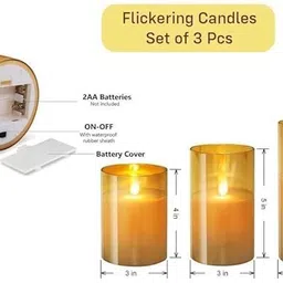 zeyo Table Floor Lamp image 2