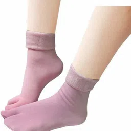 prisamx Women Ankle Length-picture-12
