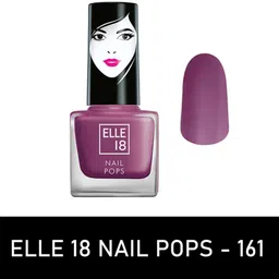 elle 18 Nail Pops Nail Color 161 161 image 2