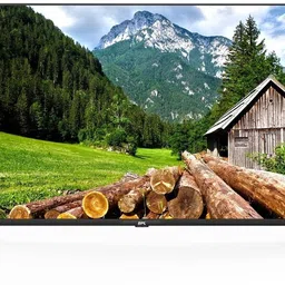 bpl 109 cm (43 inch) Ultra HD (4K) LED Smart Android TV-picture-21