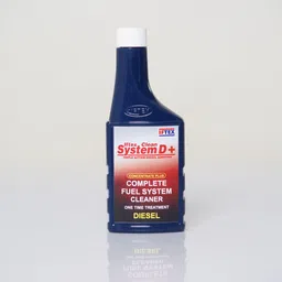 SYSTEM D + Fuel Injector Cleaner-image-14
