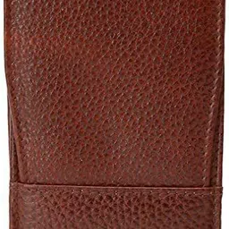 houseofcommon Women Black, Brown, Tan Cosmetic Bag-picture-20