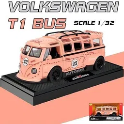 littols DIE CAST 248 image 2