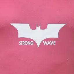 a&d brother Pack of 3 Men's Polyester Sleeveless Tank Top | Paris Print | Casual Gym Vest for Summer Men Vest image 5