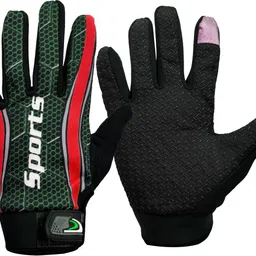 Cycling Gloves for Men Mountain Bike Gloves Bicycle Gloves Cycling Gloves-image-39