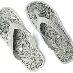 kartasya Men Slippers-picture-47