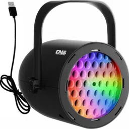 Christmas LED Projection Lamp -16 Pattern Rotating Effects Home Decorative Light Single Disco Ball-image-75