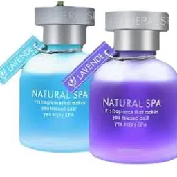 roofx Spa car Perfume Pack of 1 Combo-picture-20