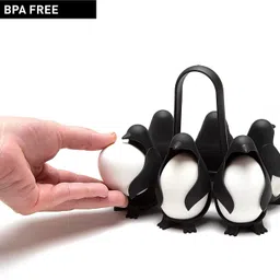 puno Egg holder Egg Holder-picture-35