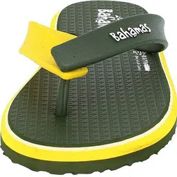 bahamas Men Flip Flops image 5