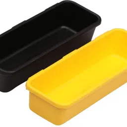 cutting edge Empty Cutlery Holder Case-picture-16