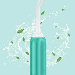 qrex PORTEBLE BEDITE Manual Bidets-picture-36