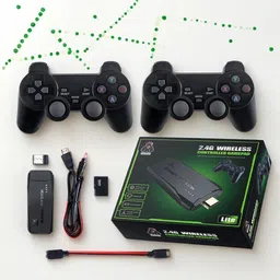 M8 AstroDrive Mini 25th Anniversary Edition-picture-30