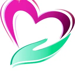 Bherusagar 1610 Vivo Y55 Power ON/OFF Button image 4