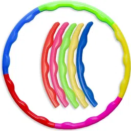elsort Hula Hoop-picture-23