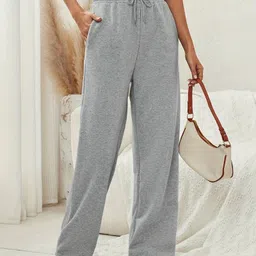 dockstreet Women Pyjama image 4