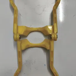 smartz NA 20 L Water Cane-picture-21