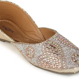 shezone Jutis For Women image 2