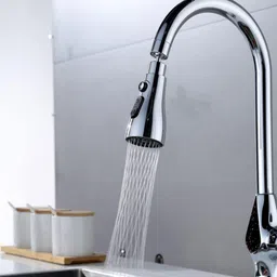 getchi _360_Splaash Faucet Handle-picture-13