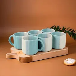 vish Pack of 6 Ceramic-picture-43