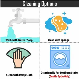 revexo FMREDPR4 Fridge Door Shelf image 5