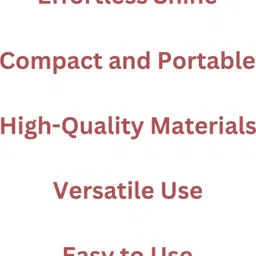 Quick Handy Shoe Shiner for Instant Shine |Pack of 2 Shiner image 3