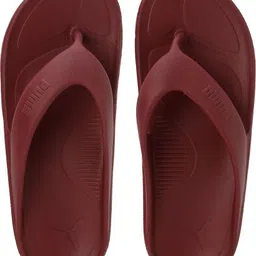 puma Wave Flip RES Women Flip Flops image 5