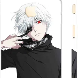 Snooky Apple iPhone 7 Mobile Skin-picture-12