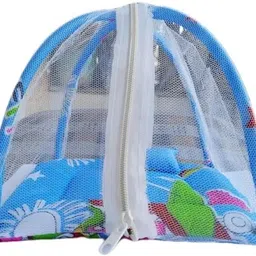 rrc Laddu gopal ji, Kanhaji, Thakurji Dress-picture-16