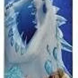 s.v.enterprises SKATEBOARD FROZEN Motorized Skateboard image 2