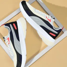 puma Rungryp Running Shoes For Men image 1